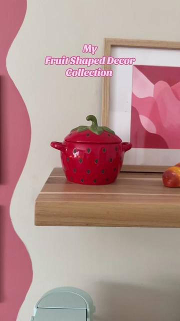 @nicole 🪩 colorful home