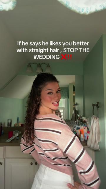 @coco 🧜🏽♀️