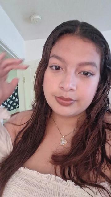 @Abril🥰💋