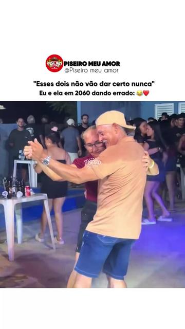 @MADE IN PISEIRO