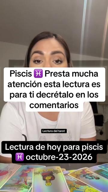 @Elisa vibez