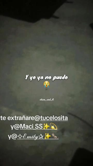 @💖maria  belen vasquez 💗💞💖