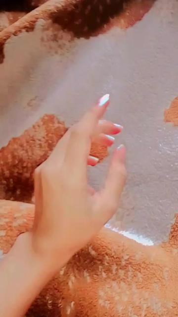 @203-* ⃟⋆≛⃝:⋆ TOXIƆ GIRL ˚𝁘ꠋ♡