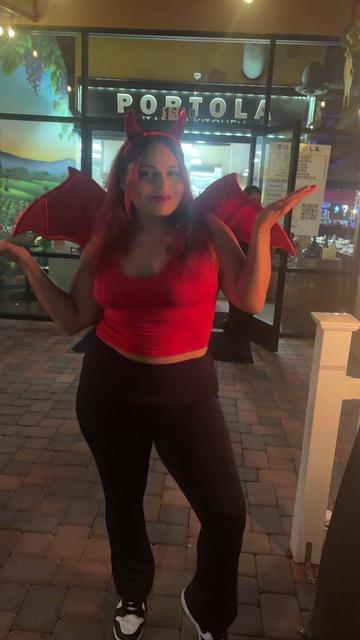 @Estrella Luna