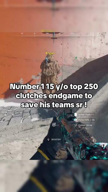 @SolaR