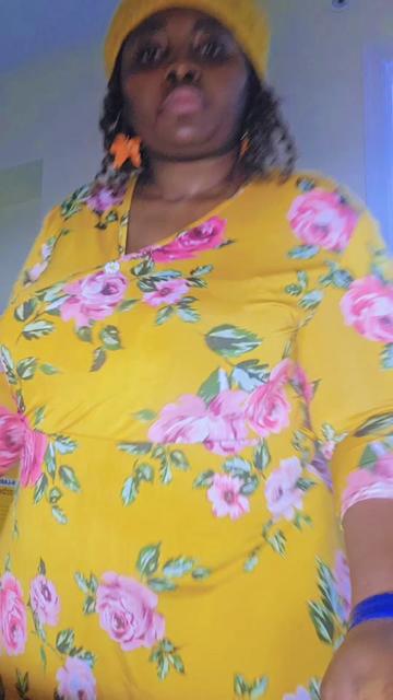 @Awo Konadu