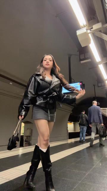 @Trishiaaa🇵🇭🇪🇺