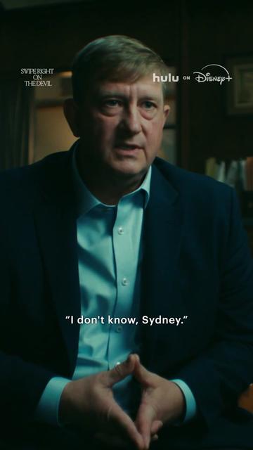 @hulu