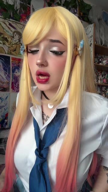 @тгк: BlackSun ее кошачьи будни