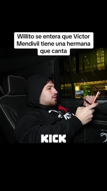 @ColClips_