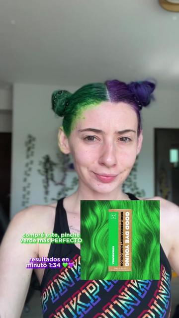 @โก๏ฝกโ ๐La Mistica๐ โ๏ฝกโก