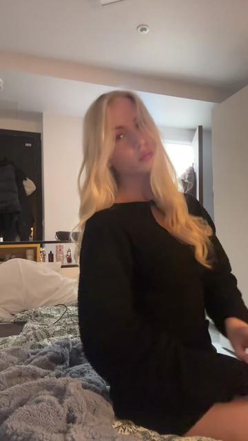 @Clara