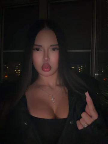 @тгк:wiwi