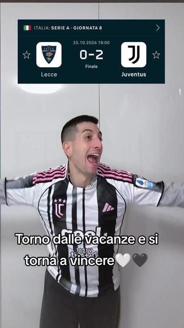 @Zebrone 🦓