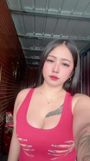 @venusmena61