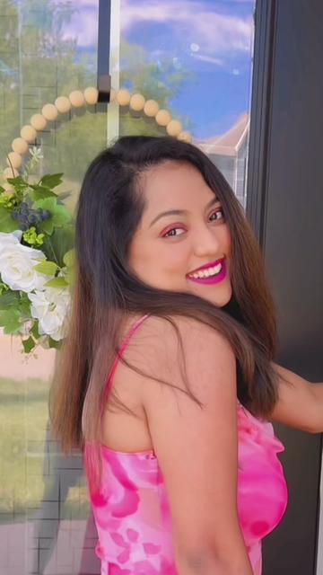 @Ananya Sinha Chowdhury