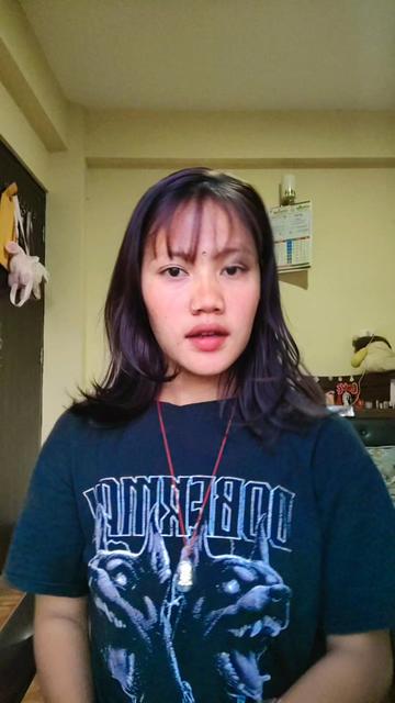 @suni lama