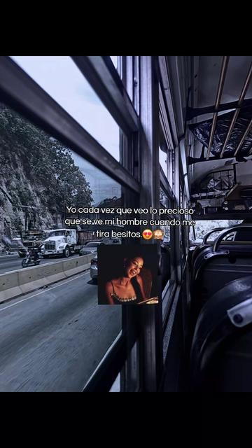 @Ɛvª❤️🔥