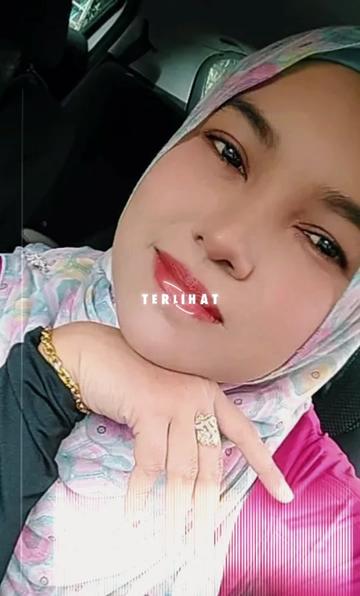 @SIS ZNI 😍😘😘