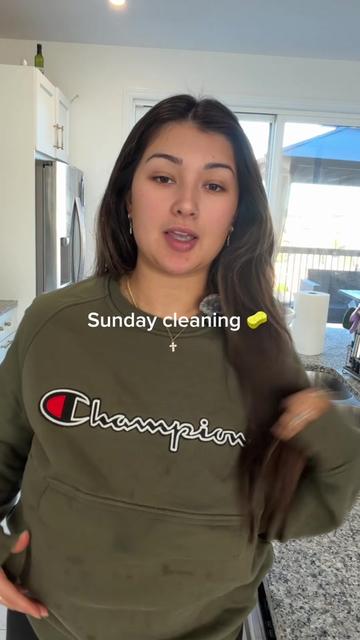 @KarleeSteel