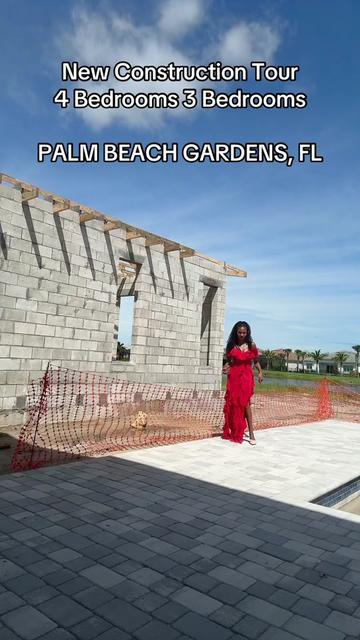 @Britney - Luxury FL REALTOR