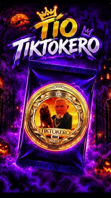 @eltiotictokero4504