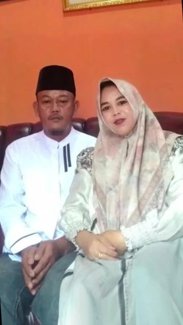 @sunardi
