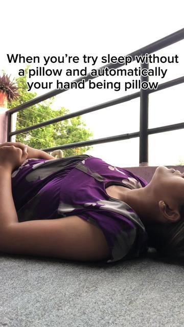 @Swara Bishowkarma