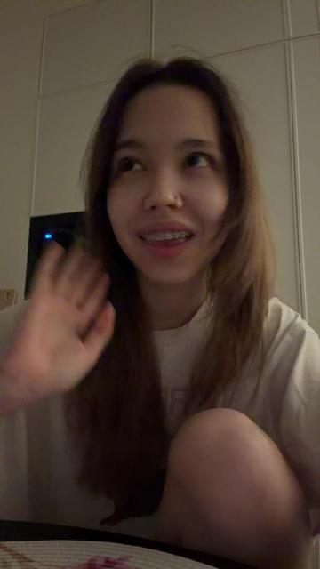 @Maria Shakhmatova