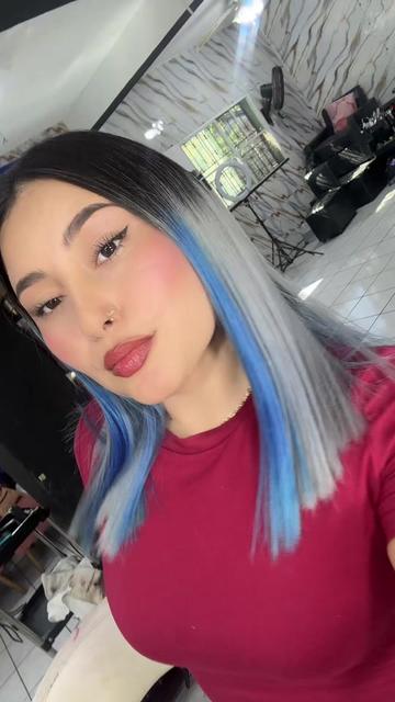 @Alyxyta Zelaya🍒🫦