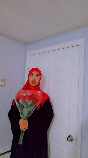 @Aflah.everything🇸🇴🇰🇪🇨🇦