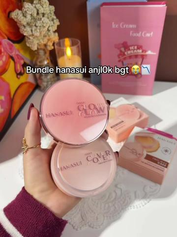 @Hi_Anum🦋