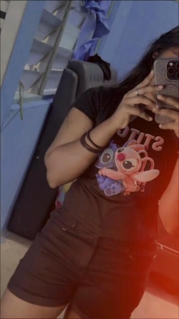 @๐ธ๐ฆ๐๐ ๐๐๐๐๐๐๐ชฝ๐๐