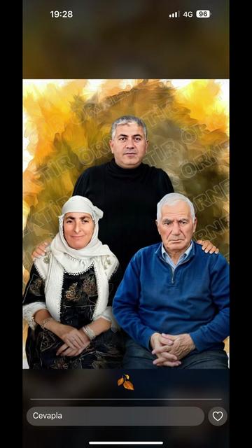 @Mülazım Yıldırım