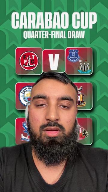 @NayeemUTDFC