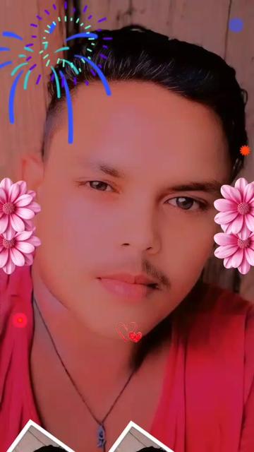 @Asif Khan 54