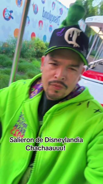 @Juan