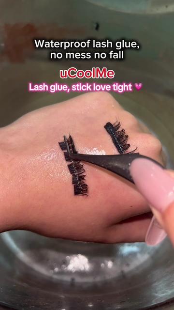 @Shine