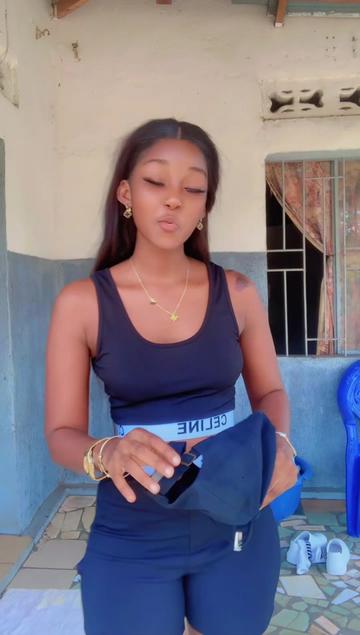 @Perle rare de Dieu✝️🦋