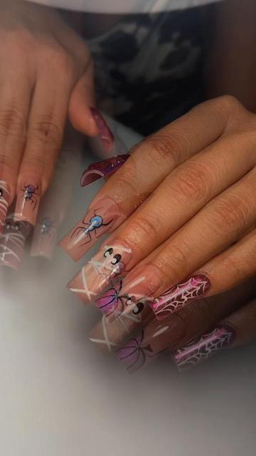 @bellaluengo.nails1