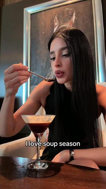 @Sylamc