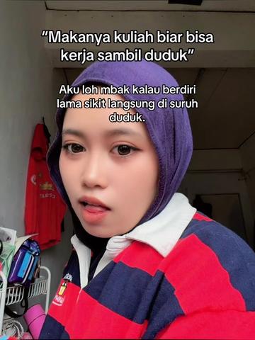 @𝐌𝐢𝐦𝐢𝐡𝐨 𝐓𝐚𝐧𝐣𝐮𝐧𝐠🐣