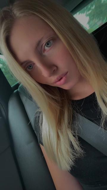 @Periiiccc