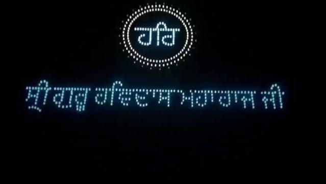 @Manjit Singh