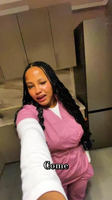 @🇿🇦🇷🇺Emihle🩺