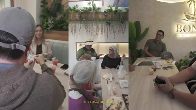 @TOMITAS POV