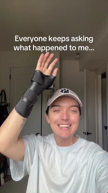 @Reid