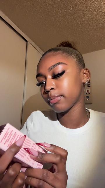 @Naimah🫶🏽