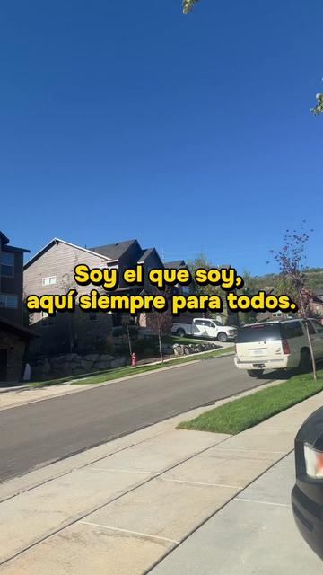 @LA PATY FASTIDIO