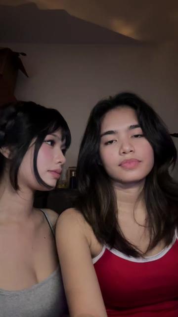 @Chin
